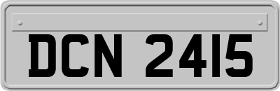 DCN2415