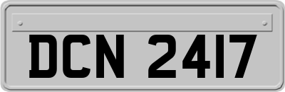 DCN2417