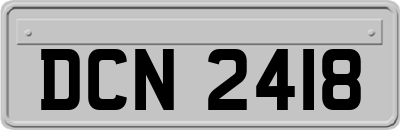 DCN2418