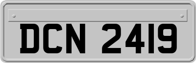 DCN2419