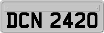DCN2420