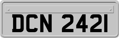 DCN2421