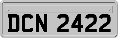 DCN2422