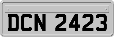 DCN2423