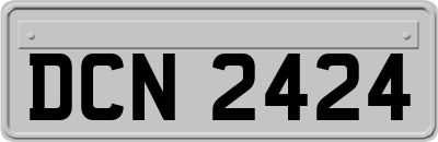 DCN2424