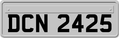 DCN2425