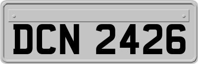 DCN2426