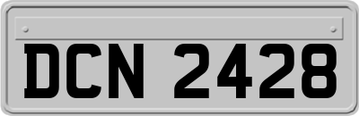DCN2428