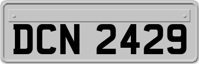 DCN2429