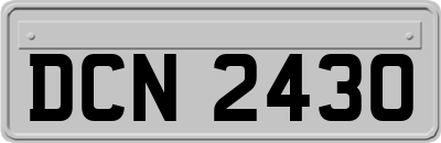 DCN2430