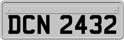 DCN2432