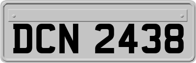 DCN2438