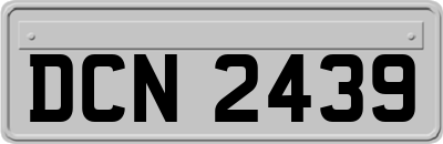 DCN2439