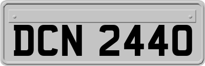 DCN2440
