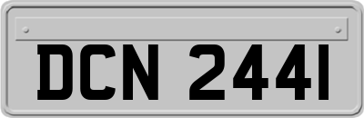DCN2441