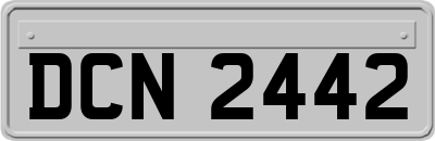 DCN2442