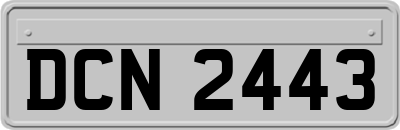 DCN2443
