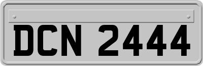 DCN2444