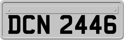 DCN2446