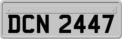 DCN2447