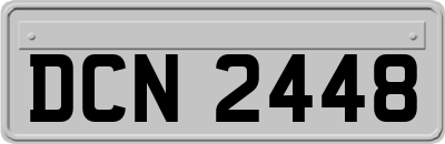 DCN2448