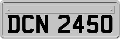 DCN2450