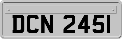 DCN2451