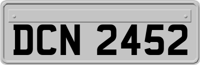 DCN2452