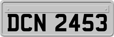DCN2453