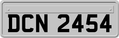 DCN2454