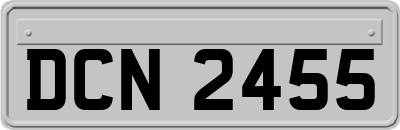 DCN2455