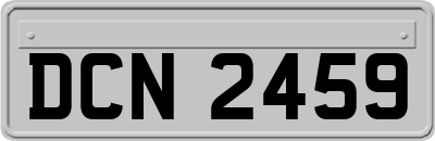 DCN2459