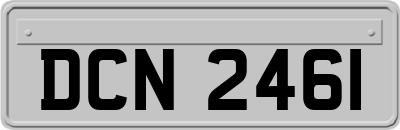 DCN2461