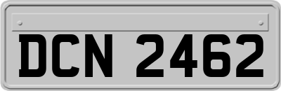 DCN2462