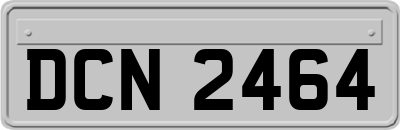 DCN2464