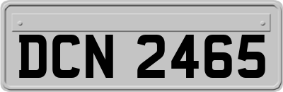 DCN2465