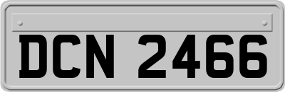 DCN2466