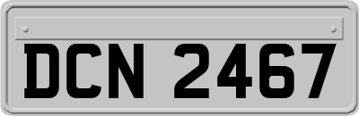DCN2467