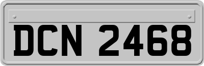 DCN2468