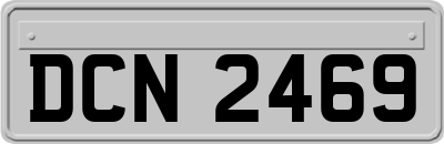 DCN2469