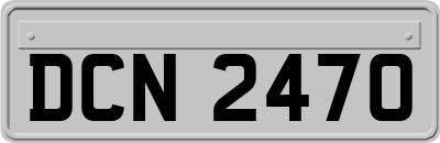 DCN2470