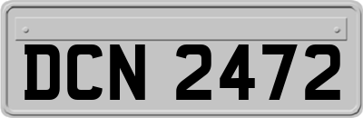 DCN2472