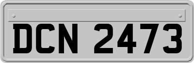 DCN2473