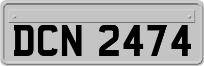 DCN2474
