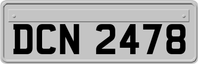 DCN2478