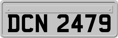 DCN2479