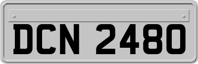 DCN2480