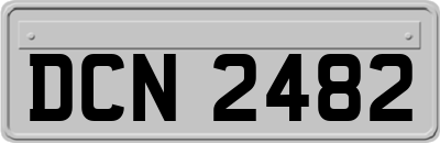 DCN2482
