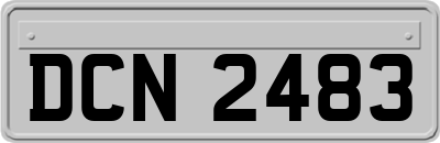DCN2483