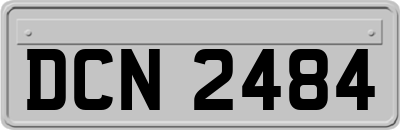 DCN2484